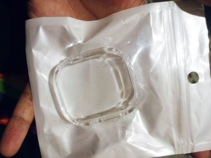 Transparent%20TPU%20Bumper%20Case%20for%20Ultra%20Smartwatch%2049mm%20%7C%20Clear%20Shockproof%20Protective%20Cover%20-%20Image%204