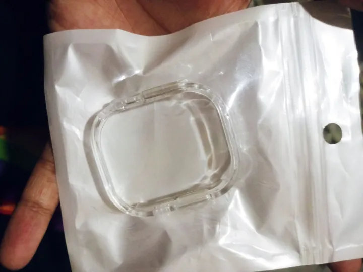 Transparent%20TPU%20Bumper%20Case%20for%20Ultra%20Smartwatch%2049mm%20%7C%20Clear%20Shockproof%20Protective%20Cover%20-%20Image%204