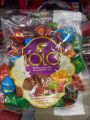 Lolo chocolate -400g. 