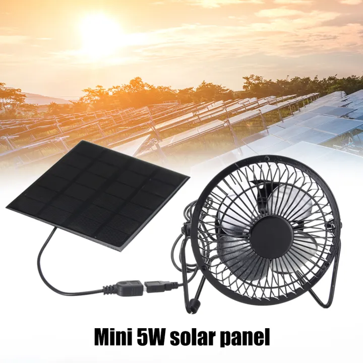 5W%20USB%20Solar%20Exhaust%20Fan%20Air%20Extractor%20Mini%20Ventilator%20Solar%20Panel%20Powered%20Fan%20-%20Image%205