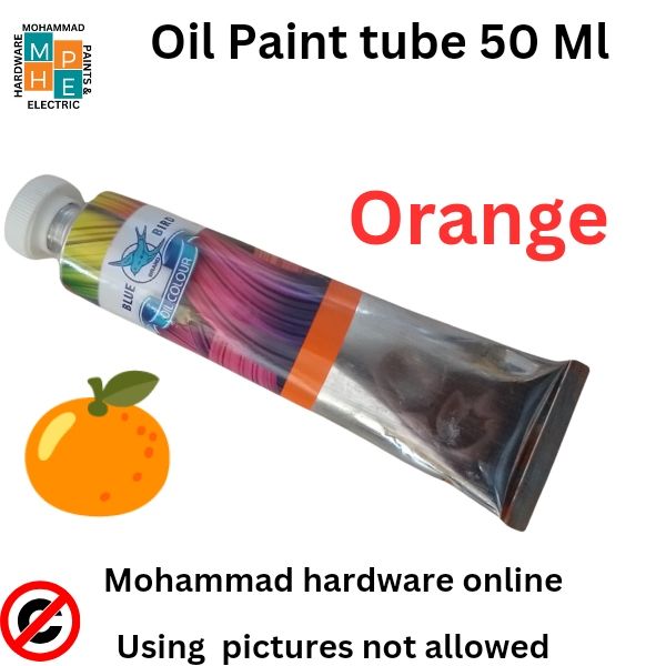 Oil%20color%20Tubes%2050%20ml,%20Premium%20Oil%20Paint%20Tube%20%E2%80%93%20Rich%20Colors,%20Professional%20Quality%20by%20well%20known%20brands,%20blue%20bird,%20marries,%20butterfly,%20diamond%20etc.%20Attractive%20shades%20,%20beautiful%20art%20works%20-%20Image%206