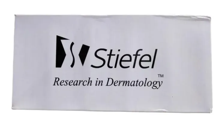 acne%20aid%20soap%20bar%20100%25%20original%2065%20gm%20-%20Image%205