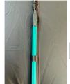 Original BMW Auto Open And Close Umbrella 2 Ribs 12 Shik.
