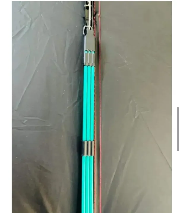 Original%20BMW%20Auto%20Open%20And%20Close%20Umbrella%202%20Ribs%2012%20Shik%20-%20Image%207