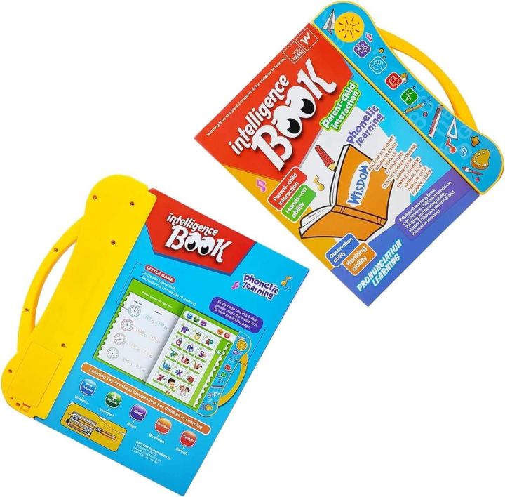 Magic%20Learning%20Kids%20book%20-%20Image%204