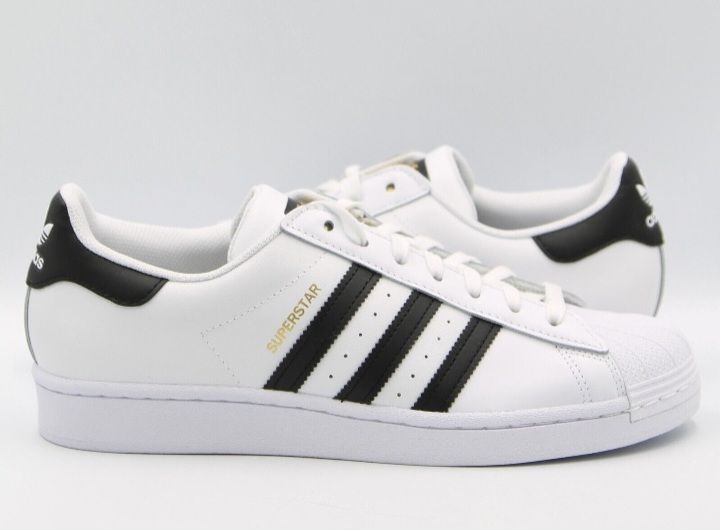 adidas gazelle silver green womens adidas Originals Superstar SL Golf Shoes - White/Green/Yellow - IH8533 -  Function18 main image 0