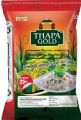 Thapa Gold Premium Steam Jeera Masino katarni Rice 25kg. 