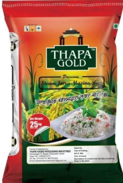 Thapa%20Gold%20Premium%20Steam%20Jeera%20Masino%20katarni%20Rice%2025kg%20-%20Image%202