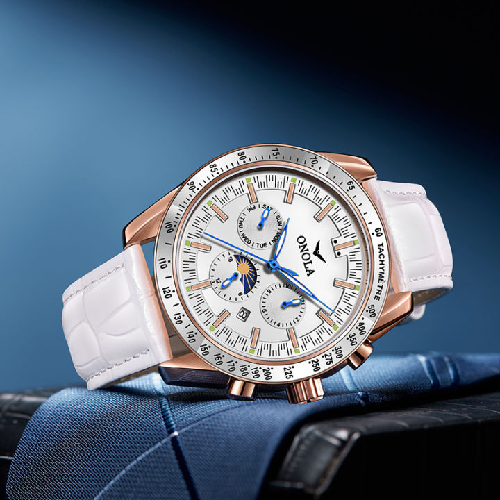 ONOLA%202023%20New%20Fashion%20Men%20Watch%20Casual%20Mechanical%20Watch%20Men's%20Luxury%20Top%20Leather%20Hollow%20Automatic%20Watch%20-%20Image%205