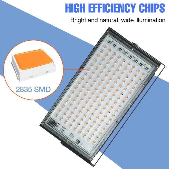 200W%20LED%20Grow%20Light%20Full%20Spectrum%20220V%20Greenhouse%20Plant%20Fill%20Lamp%20Tent%20Succulent%20Indoor%20Cactus%20Hydroponic%20Lighting%2025W%2050W%20100W%20-%20Image%205
