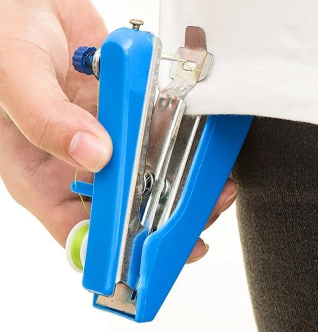 imported%20Portable%20Needlework%20Cordless%20Mini%20Hand-Held%20Clothes%20Fabrics%20Sewing%20Machine%20ravel%20Small%20Embroidery%20Manual%20Operation%20AttockSharif%20-%20Image%203