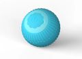 Cat ball toy cat Toy item for cat. 