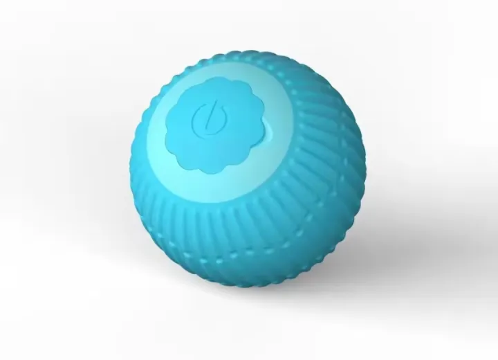 Cat%20ball%20toy%20cat%20Toy%20item%20for%20cat%20-%20Image%207
