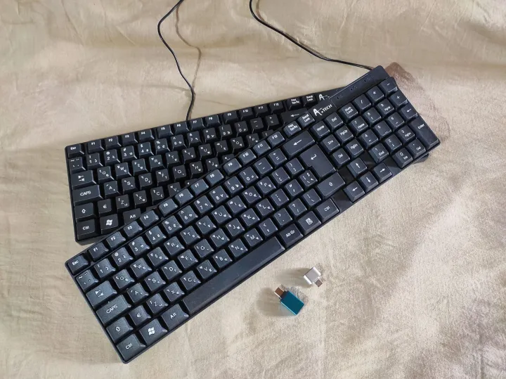 USB%20Office%20KEYBOARD%20WITH%20FREE%20%20OTG%20-%20Image%206