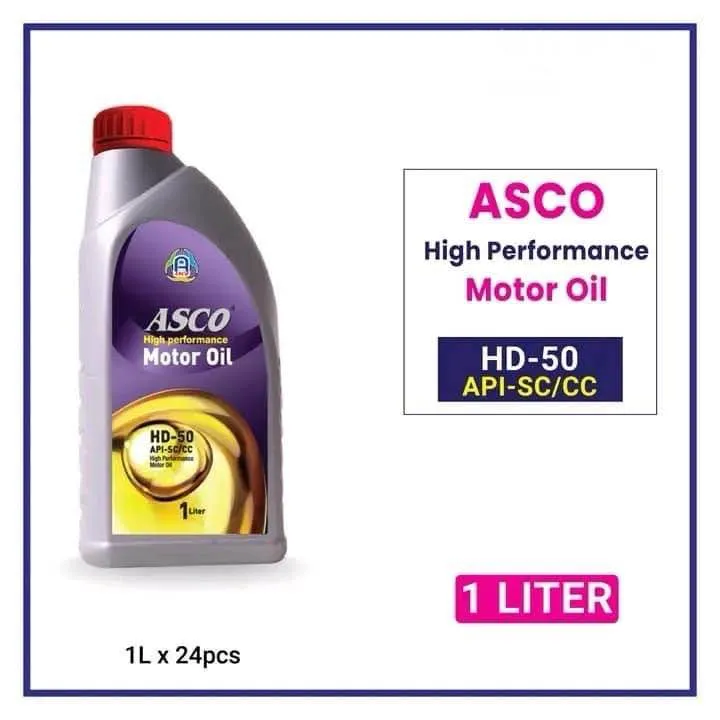 ASCO%20High%20performance%20motorcycle%20oil%20/Engine%20oil%20-%20Image%204