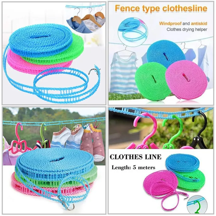 Plastic%20Cloth%20Hanging%20Rope%20Clothesline%20-%205%20Meters%20-%20Image%202