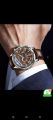 Luxury High Class Branded Watch for Mens & Boys. 