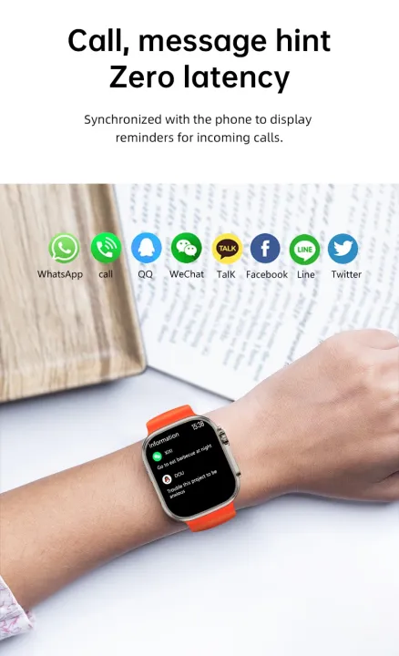 WS68%20Ultra%20Smartwatch%20-%20Image%204