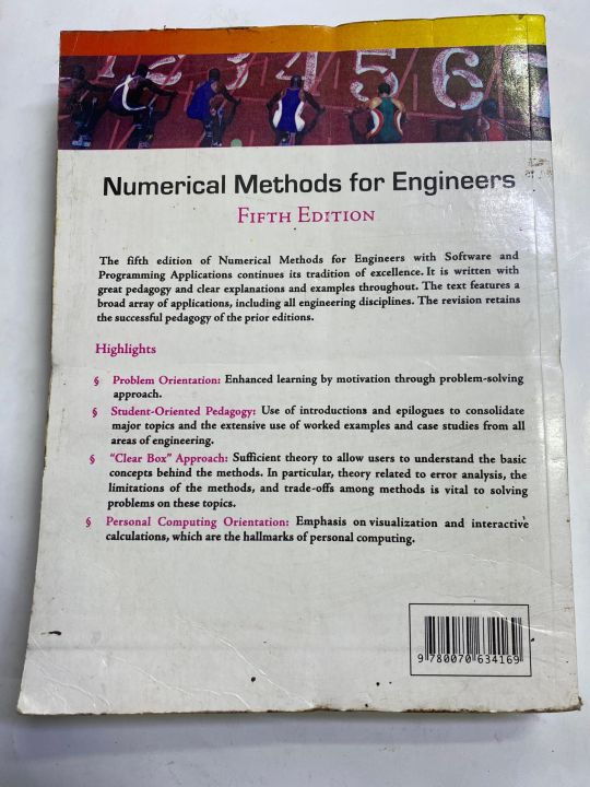 NUMERICAL%20METHODS%20FOR%20ENGINEERS%205th%20EDITION%20BY%20STEVEN%20C%20CHAPRA%20-%20Image%202