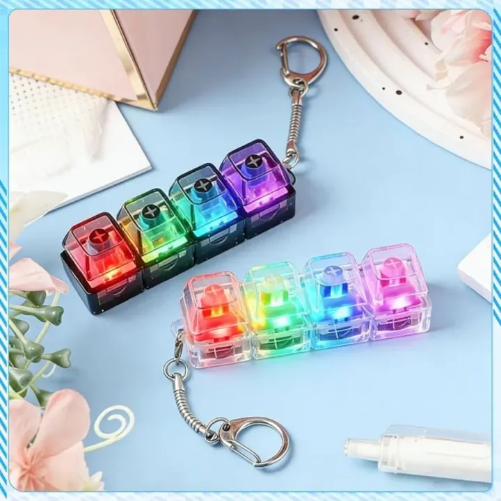 LED%20Keyboard%20Keychain%20Fidget%20Toys%20Crystal%20Clicker%20Sensory%20Toy%20for%20Stress%20Relief%20Keyboard%20Keychain%20Fidget%20Gadget%20for%20Adults%20Kid%20-%20Image%206