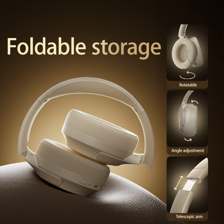 Acer%20OHR305%20ANC%20Wireless%20Headphones%20Head%20Tracking%203D%20Spatial%20Audio%20-42dB%20ANC%20Bluetooth%205.4%20HIFI%20Headset%20ENC%20HD%20Mic%20Low-Latency%20-%20Image%204