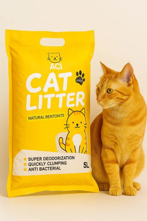 Captain%20Meow%20Cat%20Litter%20(Natural%20Bentonite)%20%E2%80%93%205L%20%7C%20Premium%20Fragrance%20Variants%20-%20Image%205