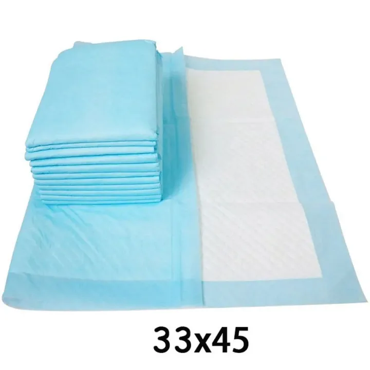 dignity%20sheets%20underpad%20pack%20of%2010%20pcs%20-%20Image%203