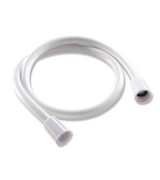 24 inch connection pipe pvc long lasting | Daraz.com.bd