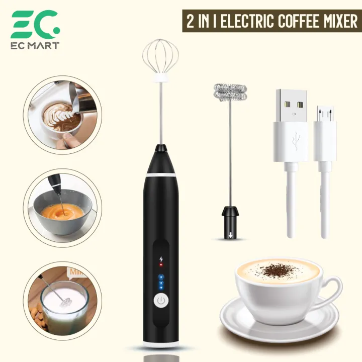 electric%20coffee%20beater%20-%202%20in%201%20high%20quality%20electric%20coffee%20beater%20and%20grinder%20rechargeable%20-%20electric%20coffee%20beater%20Milk%20Frothier%20&%20Former,%20Egg%20Beater,%20Cake%20Beater,%20Portable%20Hand%20Beater%20%20and%20mixer%20and%20USB%20connected%20and%20easily%20rechargeable%20-%20Image%204