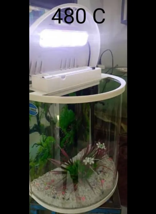 imported%20Aquarium%20(480%20C)%20-%20Image%205