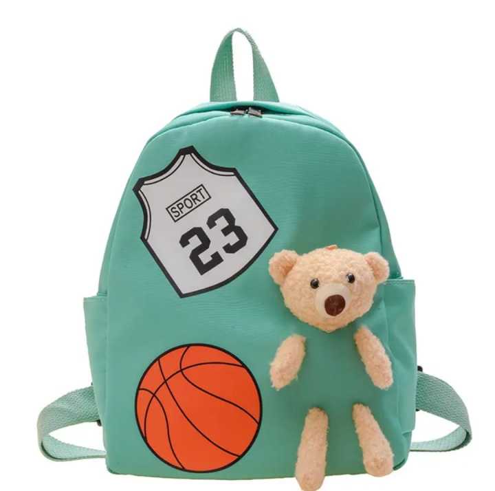small%20size%20kids%20bagpack%20-%20Image%203