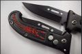 Scorpion pocket knife for men's available now. 