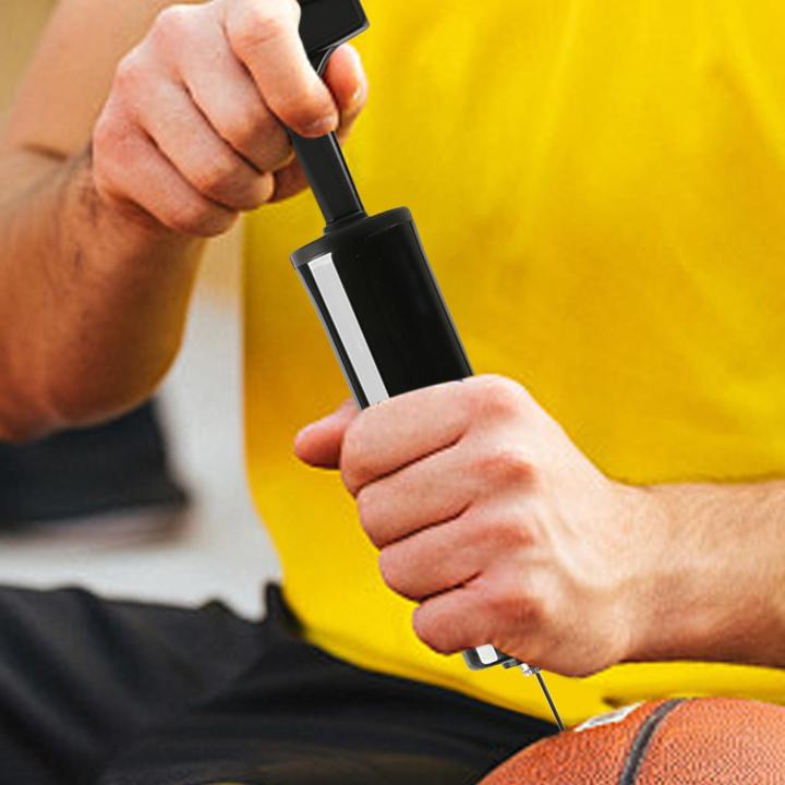 Ball%20Pump%20for%20Sports%20Balls%20Handheld%20Volleyball%20Pump%20Air%20Pump%20with%20Needle%20Soccer%20Ball%20Pump%20Compact%20Air%20Pump%20Sports%20Ball%20Inflator%20-%20Image%203