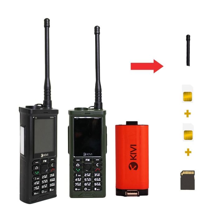 Kivi%20D5000%20Big%20Mobile%20Phone%20%7C%205000%20Mah%20Battery%20%7C%20Wireless%20Fm%20%7C%20Portable%20Battery%20%7C%20Big%20Torch%20And%20Side%20Led%20Light%20%7C%20Company%20Warranty%20-%20Image%208