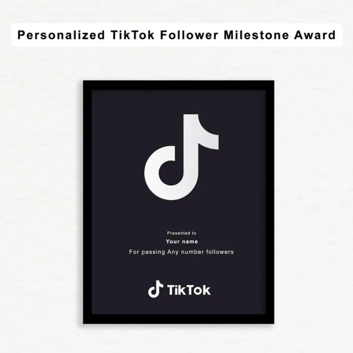 TikTok%20Play%20button%20-%20Image%202