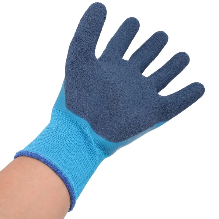 1%20Pair%20Electrician%20Gloves,400V%20Voltage%20Resistance%20Insulated%20Work%20Gloves,360%C2%B0%20Insulation%20and%20Waterproof%20Gloves,Flame%20Retardant%20Insulation%20Safety%20Gloves,Insulating%20Gloves,Flexible%20and%20Anti%20Slip%20-%20Image%207