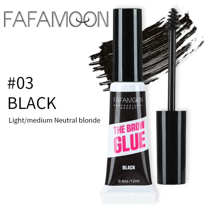 Eyebrow%20Styling%20Gel%20Molding%20Wax%20Waterproof%20Refreshing%20Durable%20Natural%20color%20Holiday%20Gifts%20-%20Image%205