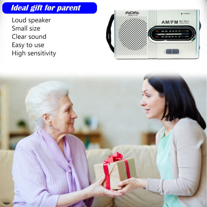 BC-R21%20Portable%20Radio%20AM%20FM%20Battery%20Powered%20Longest%20Lasting%20Best%20Reception%20with%20Headphone%20Jack%20for%20Running%20Walking%20Emergency%20Use%20-%20Image%206