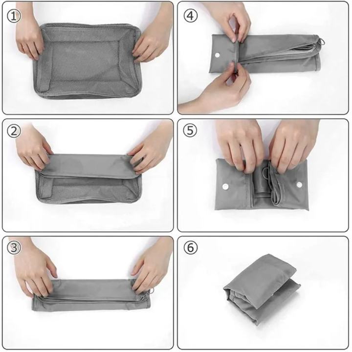 9Pcs%20Travel%20Storage%20Bag%20Travel%20Tote%20Organizer%20Bag%20Travel%20Organizer%20Cubes%20Travel%20Handbag%20Travel%20Pouches%20Travel%20Case%20Travelling%20Bags%20for%20Luggage%20Travel%20Vacuum%20Storage%20Bags%20-%20Image%209