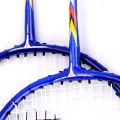 Volleyball Rackets 2 Set Sport Games With Cover Bag For Friendly Matches Games Competition Tournaments Practice  Exercise And Play -20'*5'*62 CM. 