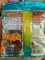 Original Mr.Snack Namak Para 30 Pices With Affordable Price 5rs Very Yummy And Spicy And Nimko. 