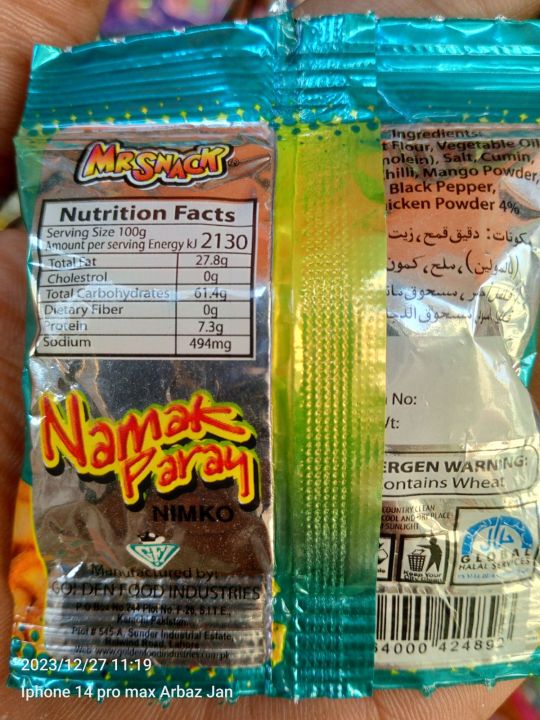 Original%20Mr.Snack%20Namak%20Para%2030%20Pices%20With%20Affordable%20Price%205rs%20Very%20Yummy%20And%20Spicy%20And%20Nimko%20-%20Image%204