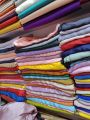 premium quality short silk. 