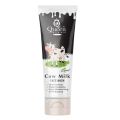 Queen Star Face Wash (Cow) 100ml - Deep Cleansing Nourishing Face Wash for Glowing Skin. 
