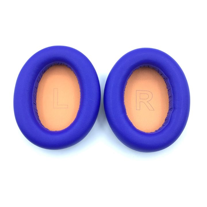 Replacement%20Protein%20Ear%20Pads%20for%20%20Soundcore%20Life%20Q10%20Q20%20Q30%20Q35%20Headphones%20Soft%20Foam%20Ear%20Cushions%20High%20Quality%20-%20Image%207