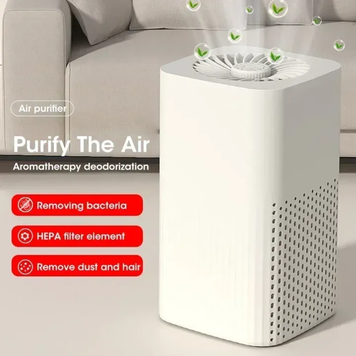 Smart%20Air%20Purifier%20with%20H13%20HEPA%20Filter%20&%20Negative%20Ion%20Generator,%20Auto%20Mode%20Desktop%20USB%20Portable%20for%20Home%20Office%20Bedroom%20-%20Image%205