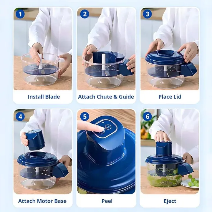 TB%20TRADERS%20Electric%20Peeler%20-%20Rechargeable%20Automatic%20Fruit%20&%20Vegetable%20Peeler%20Machine,%20Electric%20Garlic%20Peeler%20for%20Grapes,%20Cherry%20Tomatoes%20-%20Image%204