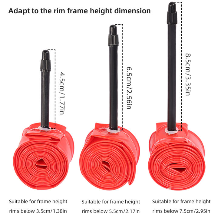 MOTSUV%20Road%20Bicycle%20TPU%20Tube%20700x23C%2025C%2028C%2032C%20Bike%20Inner%20Tube%20lights%20Tires%20700C%20pneu%20aro%20French%20Valve%2033G%20Cycling%20Accessories%20-%20Image%202