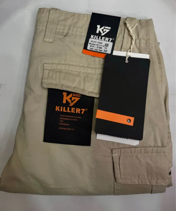 K7%20(Killer7)%20Cargo%20box%20pant%20-%20Image%205