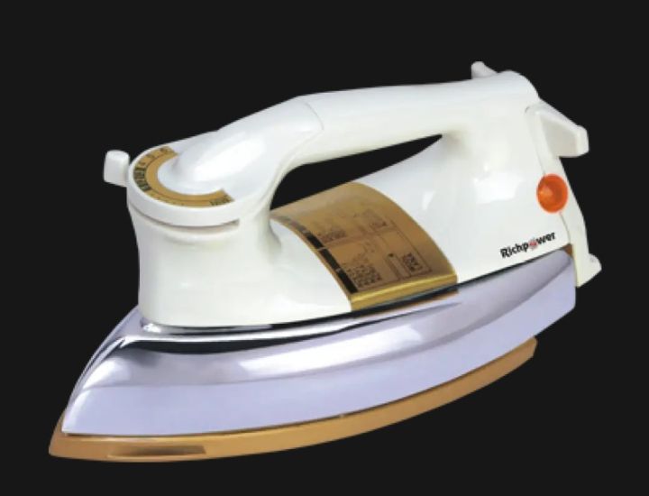 Richpower%20Super%20De-Luxe%20Automatic%20Heavy%20Iron%20Box%20RP-3528%20-%20Image%202